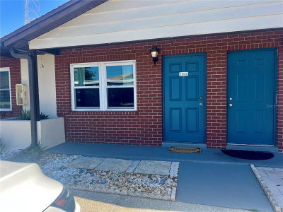 24862 US HIGHWAY 19, Clearwater, FL, 33763 — photo 2