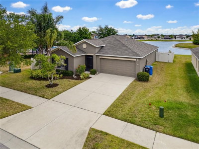 2202 4TH Street, Ruskin, FL, 33570 — photo 2