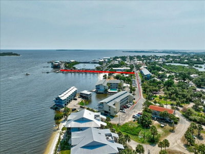 82 2ND Street, Cedar Key, FL, 32625 — photo 2