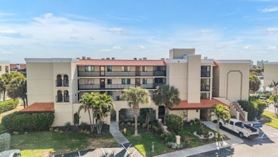 7435 BAYSHORE Drive, Treasure Island, FL, 33706 — photo 2