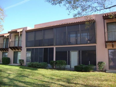 215 LA CASA, Lake Wales, FL, 33898 — photo 2