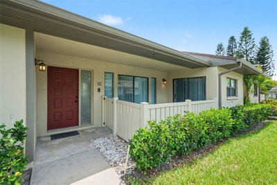 10 LESLEY Lane, Oldsmar, FL, 34677 — photo 2