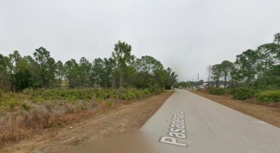 27484 PASADENA Drive, Punta Gorda, FL, 33955 — photo 2
