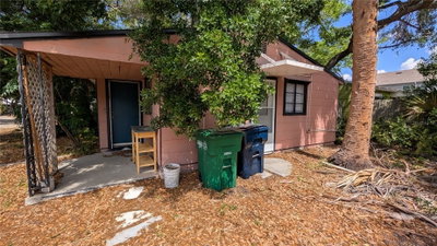 2801 CLEVELAND Street, Tampa, FL, 33609 — photo 2