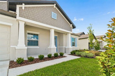 12610 KELLY ANN Loop, Brooksville, FL, 34613 — photo 2