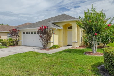 7843 CRAIGHURST Loop, New Port Richey, FL, 34655 — photo 2