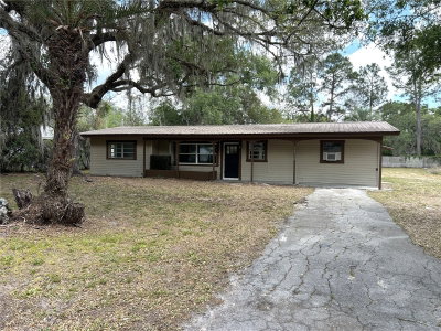 34798 EVERGREEN Way, Dade City, FL, 33523 — photo 2