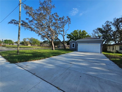 4502 42ND Avenue, St Petersburg, FL, 33714 — photo 2