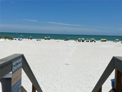 11650 CAPRI Circle, Treasure Island, FL, 33706 — photo 2