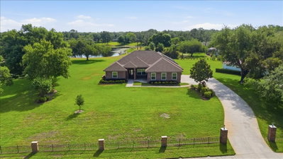 17825 SIMMS Road, Odessa, FL, 33556 — photo 2