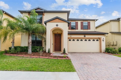 11027 TAHITI ISLE Lane, Tampa, FL, 33647 — photo 2