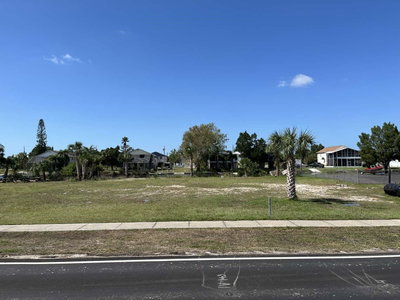 3341 SHOAL LINE Boulevard, Hernando Beach, FL, 34607 — photo 2