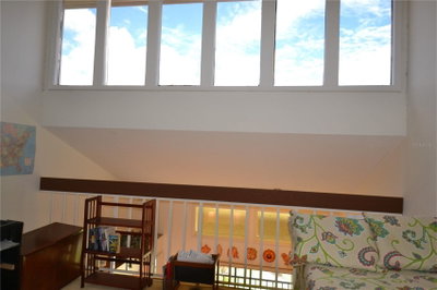112 LINDSAY Lane, Oldsmar, FL, 34677 — photo 2