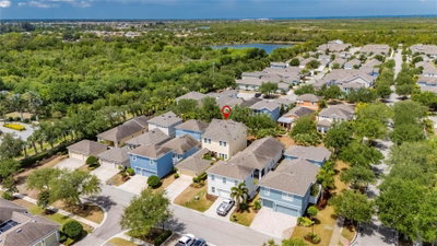 508 WINTERSIDE Drive, Apollo Beach, FL, 33572 — photo 2
