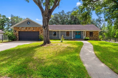 11109 WINN Road, Riverview, FL, 33569 — photo 2