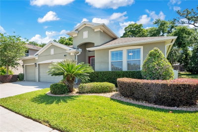 2210 VALTERRA VISTA Way, Valrico, FL, 33594 — photo 2