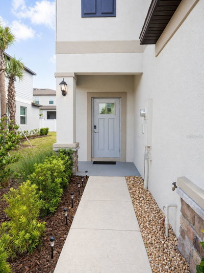 36384 WELL HILL Way, Zephyrhills, FL, 33541 — photo 2