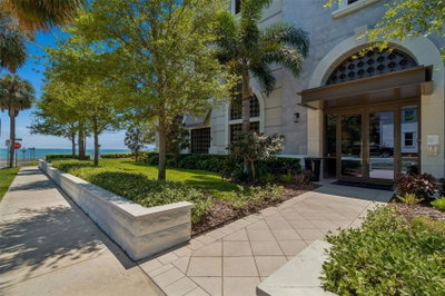 2103 BAYSHORE Boulevard, Tampa, FL, 33606 — photo 2