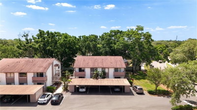 514 TABOR Court, Safety Harbor, FL, 34695 — photo 2