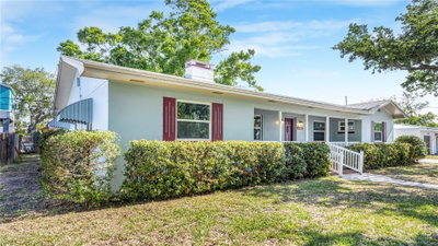 4725 DEL RIO Way, Gulfport, FL, 33711 — photo 2