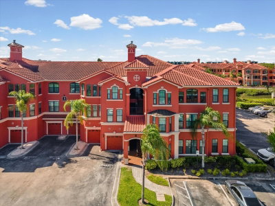 2731 VIA CAPRI, Clearwater, FL, 33764 — photo 2