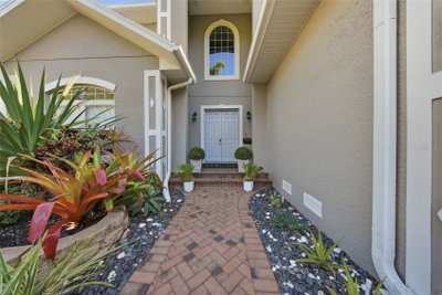 234 36TH Avenue, St Petersburg, FL, 33704 — photo 2