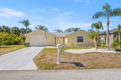 7418 ISLANDER Lane, Hudson, FL, 34667 — photo 2