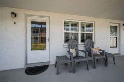 5216 81ST Street, St Petersburg, FL, 33709 — photo 2