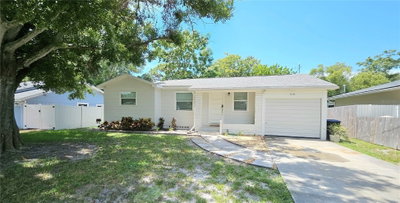 618 S CREST AVE, Clearwater, FL, 33756 — photo 2