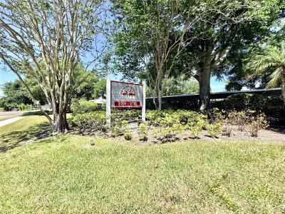 2749 COUNTRYSIDE Boulevard, Clearwater, FL, 33761 — photo 2