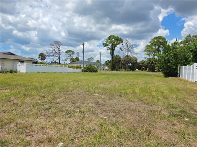193 ANNAPOLIS Lane, Rotonda West, FL, 33947 — photo 2