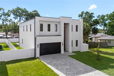 2308 1/2 ELCOE Drive, Tampa, FL, 33603 — photo 2