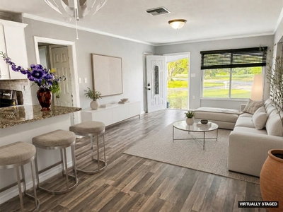 309 BELLE CLAIRE Place, Temple Terrace, FL, 33617 — photo 2