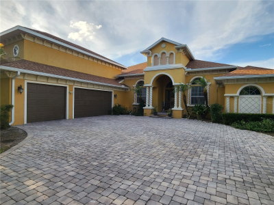 2656 WYNDSOR OAKS Way, Winter Haven, FL, 33884 — photo 2