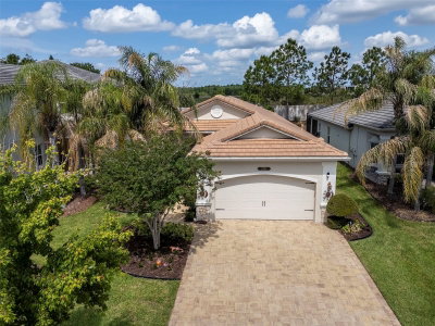 2761 TARRAGONA Way, Wesley Chapel, FL, 33543 — photo 2