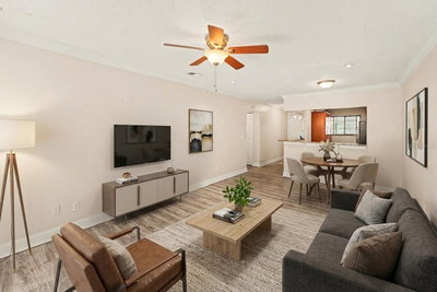 6334 NEWTOWN Circle, Tampa, FL, 33615 — photo 2