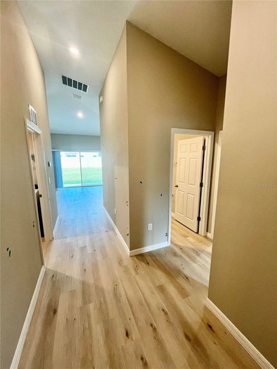 14664 GALLOP RUN Drive, Lithia, FL, 33547 — photo 2