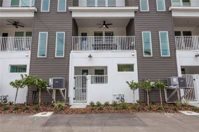 33 29TH Street, St Petersburg, FL, 33713 — photo 2