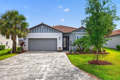 3709 SAVANNA PALMS Court, Bradenton, FL, 34211 — photo 2