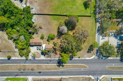 12750 PARK Boulevard, Seminole, FL, 33776 — photo 2