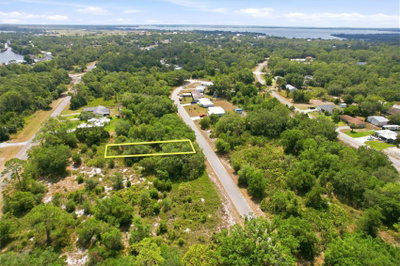 3392 GOSSAMER Avenue, Lake Placid, FL, 33852 — photo 2