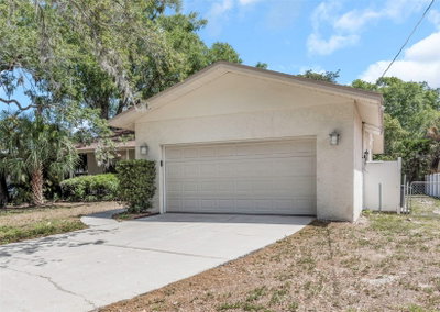 753 SEMINOLE Boulevard, Tarpon Springs, FL, 34689 — photo 2