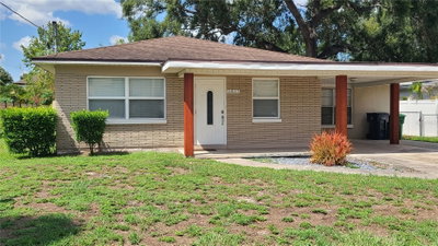3817 SAN RAFAEL Street, Tampa, FL, 33629 — photo 2