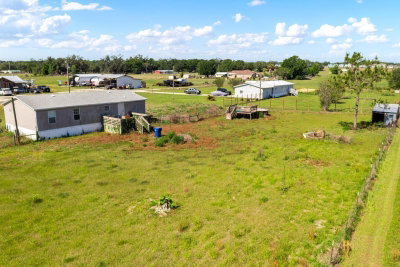 12011 OLD LAKELAND Highway, Dade City, FL, 33525 — photo 2