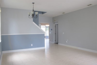 1338 BLACKWATER POND Drive, Orlando, FL, 32828 — photo 2