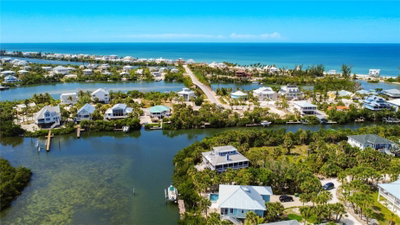 39 BAYSHORE Circle, Placida, FL, 33946 — photo 2
