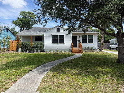 6007 CENTRAL Avenue, Tampa, FL, 33604 — photo 2