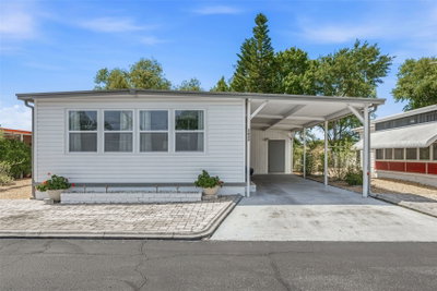 3632 TIKI Drive, Holiday, FL, 34691 — photo 2
