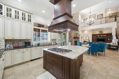 18258 WAYNE Road, Odessa, FL, 33556 — photo 2