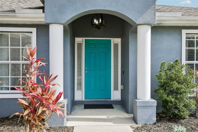 4628 ADDERTON Avenue, North Port, FL, 34288 — photo 2